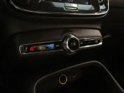 Volvo XC40 I Иваново  - изображение 61