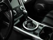 Mazda CX-7 I Санкт-Петербург  - изображение 40