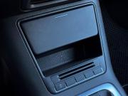 Volkswagen Tiguan I Рестайлинг Кропоткин  - изображение 47