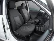 Lada (ВАЗ) Granta I Рестайлинг Минеральные Воды  - изображение 21