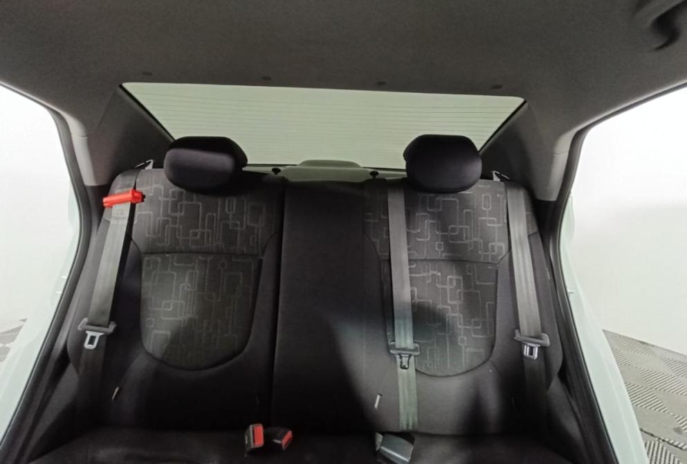 Kia Rio III Волгоград  - изображение 16