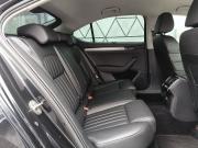 Skoda Superb III Москва  - изображение 46