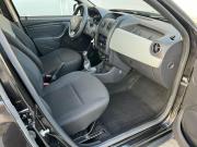 Renault Duster I Рестайлинг Екатеринбург  - изображение 28