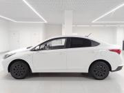 Hyundai Solaris II Рестайлинг Казань  - изображение 32