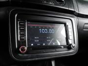 Skoda Fabia II Рестайлинг Воронеж  - изображение 32