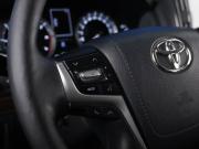 Toyota Land Cruiser 200 Series Рестайлинг 2 Москва  - изображение 37