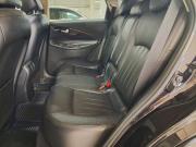Infiniti QX50 I Набережные Челны  - изображение 44