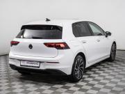 Volkswagen Golf VIII Москва  - изображение 22