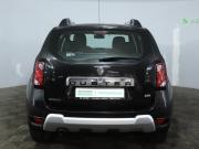 Renault Duster I Рестайлинг Москва  - изображение 33