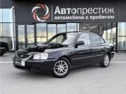 Hyundai Accent II Волгоград  - изображение 11