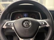 Volkswagen Jetta VII Ростов-на-Дону  - изображение 30
