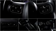 Citroen C3 Aircross I Москва  - изображение 34