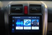 Honda CR-V III Омск  - изображение 39