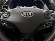 Kia Quoris I Ресталинг 2 Волгоград  - изображение 72