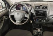 Lada (ВАЗ) Granta I Рестайлинг Ярославль  - изображение 33