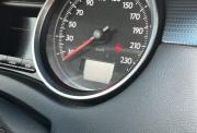 Peugeot 508 I Владимир  - изображение 33