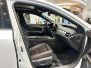 Lexus RX V Казань  - изображение 35