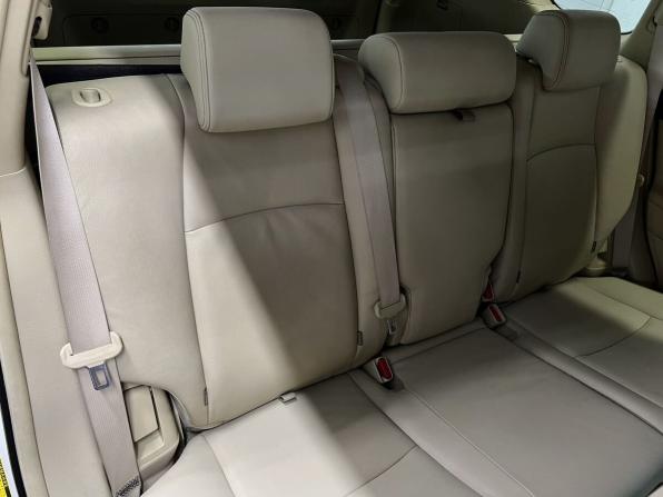 Toyota Land Cruiser Prado 150 Series Рестайлинг 1 с пробегом 2013 года, цена 3 650 000 рублей, 184036 км, внедорожник, Автокод Объявления