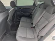 Kia Seltos I Ижевск  - изображение 40