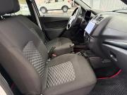Lada (ВАЗ) Granta I Рестайлинг Краснодар  - изображение 35
