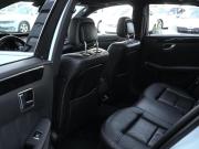 Mercedes-Benz E-Класс IV (W212 S212 C207) Волгоград  - изображение 30