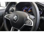 Renault Sandero II Рестайлинг Коломна  - изображение 25