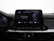 Kia Cerato IV Рестайлинг Санкт-Петербург  - изображение 34