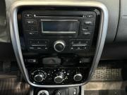 Renault Duster I Волжский  - изображение 41