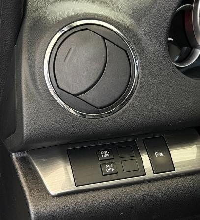 Mazda 6 II (GH) Рестайлинг с пробегом 2011 года, цена 1 140 000 рублей, 220499 км, седан, Автокод Объявления