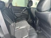 Nissan Murano II (Z51) Рестайлинг 2 Москва  - изображение 30