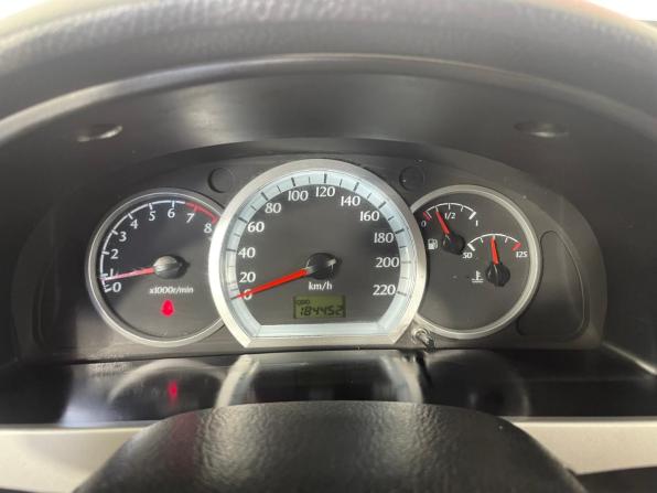 Chevrolet Lacetti I с пробегом 2012 года, цена 520 000 рублей, 184334 км, седан, Автокод Объявления