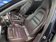Porsche Panamera II Санкт-Петербург  - изображение 50