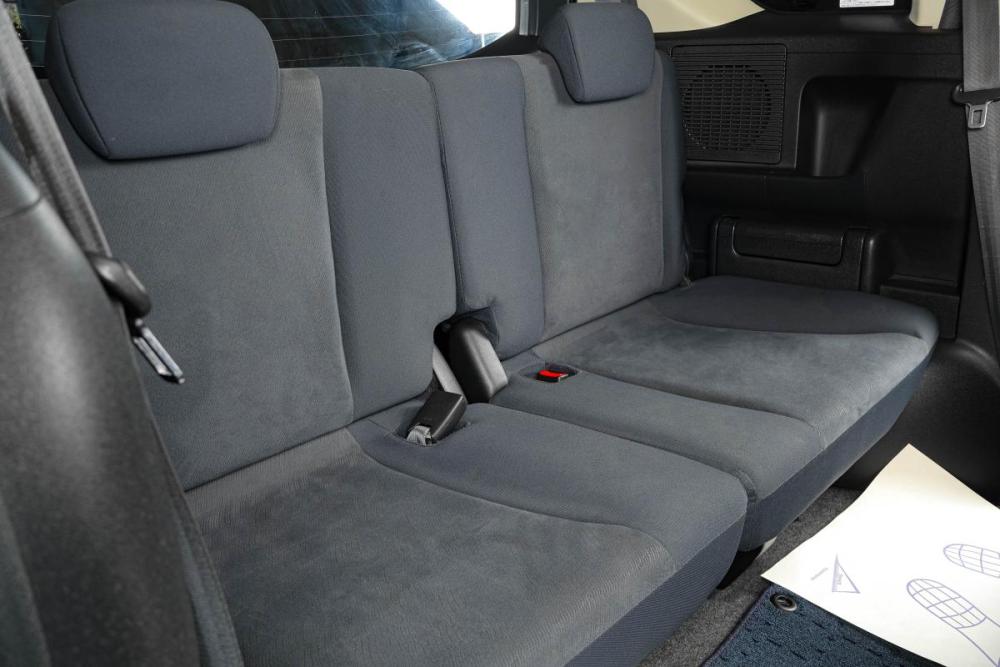Honda Freed I Тюмень  - изображение 11