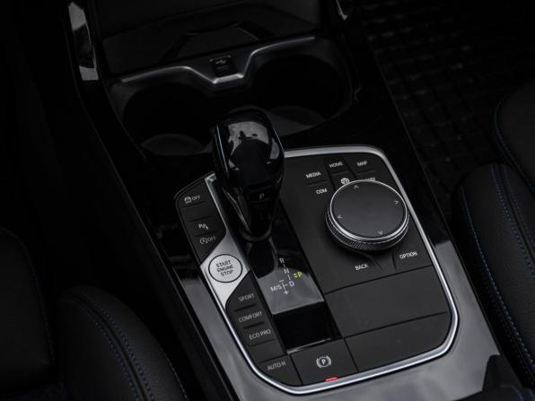 BMW 2 серии F44 с пробегом 2021 года, цена 3 159 000 рублей, 50938 км, седан, Автокод Объявления