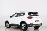 Chery Tiggo 4 Pro I Красноярск  - изображение 28