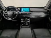 Chery Tiggo 4 Pro I Рестайлинг Москва  - изображение 30