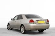 Toyota Mark II IX (X110) Барнаул  - изображение 31