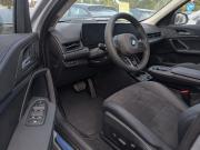 BMW X1 III (U11/U12) Самара  - изображение 25