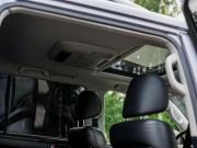 Lexus LX III Санкт-Петербург  - изображение 43