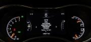 Jeep Grand Cherokee IV (WK2) Рестайлинг Москва  - изображение 23