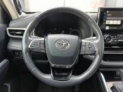 Toyota Highlander IV (XU70) Москва  - изображение 50