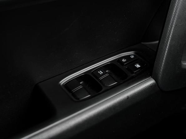 Hyundai Creta I с пробегом 2018 года, цена 1 459 000 рублей, 144230 км, внедорожник, Автокод Объявления