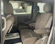 Honda Stepwgn V Красноярск  - изображение 27