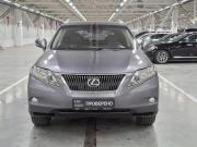 Lexus RX III Казань  - изображение 30