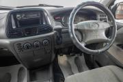 Toyota Town Ace III Барнаул  - изображение 33