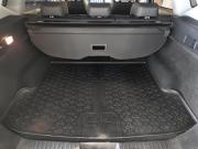 Chery Tiggo 7 Pro Max I Казань  - изображение 34