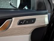 Hyundai Palisade I Екатеринбург  - изображение 41