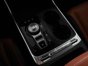 Kia Carnival IV Рестайлинг Химки  - изображение 39