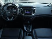 Hyundai Creta I Казань  - изображение 22
