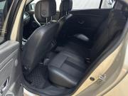 Renault Megane III Рестайлинг Санкт-Петербург  - изображение 26